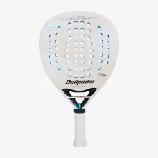 Ракетка для падела Bullpadel Neuron Cloud 25