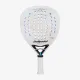 Ракетка для падела Bullpadel Neuron Cloud 25