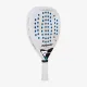 Ракетка для падела Bullpadel Neuron Cloud 25