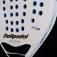 Ракетка для падела Bullpadel Neuron Cloud 25