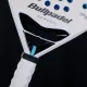 Ракетка для падела Bullpadel Neuron Cloud 25