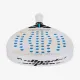 Ракетка для падела Bullpadel Neuron Cloud 25
