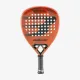 Ракетка для падела Bullpadel Vertex 04 Comfort 25