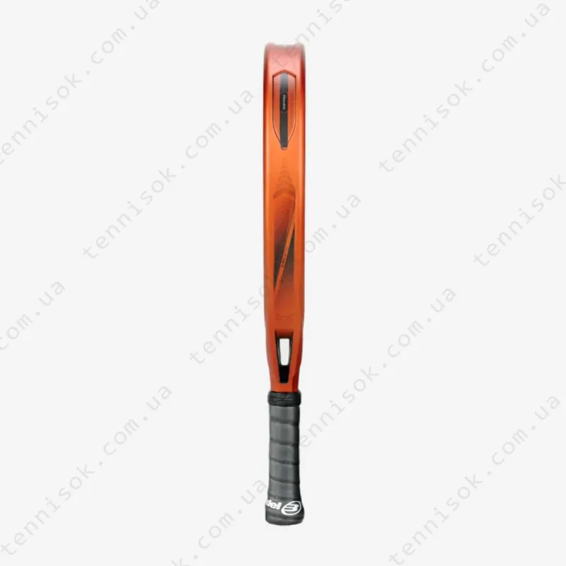Ракетка для падела Bullpadel Vertex 04 Comfort 25