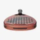 Ракетка для падела Bullpadel Vertex 04 Comfort 25