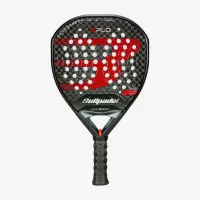 Ракетка для падела Bullpadel XPLO 25