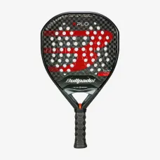 Ракетка для падела Bullpadel XPLO 25