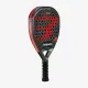 Ракетка для падела Bullpadel XPLO 25
