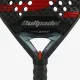 Ракетка для падела Bullpadel XPLO 25