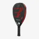 Ракетка для падела Bullpadel XPLO 25