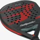 Ракетка для падела Bullpadel XPLO 25