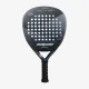 Ракетка для падела Bullpadel Icon Cloud 25