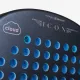 Ракетка для падела Bullpadel Icon Cloud 25