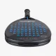 Ракетка для падела Bullpadel Icon Cloud 25