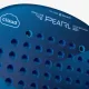 Ракетка для падела Bullpadel Pearl Cloud 25