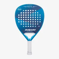 Ракетка для падела Bullpadel Pearl Cloud 25