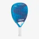 Ракетка для падела Bullpadel Pearl Cloud 25