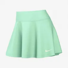 Юбка Nike One Dri-Fit Skirt IH8614-353