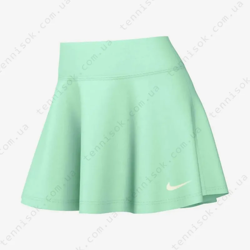 Юбка Nike One Dri-Fit Skirt IH8614-353