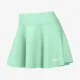 Юбка Nike One Dri-Fit Skirt IH8614-353