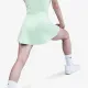 Юбка Nike One Dri-Fit Skirt IH8614-353