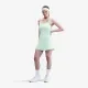 Юбка Nike One Dri-Fit Skirt IH8614-353