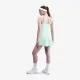 Юбка Nike One Dri-Fit Skirt IH8614-353
