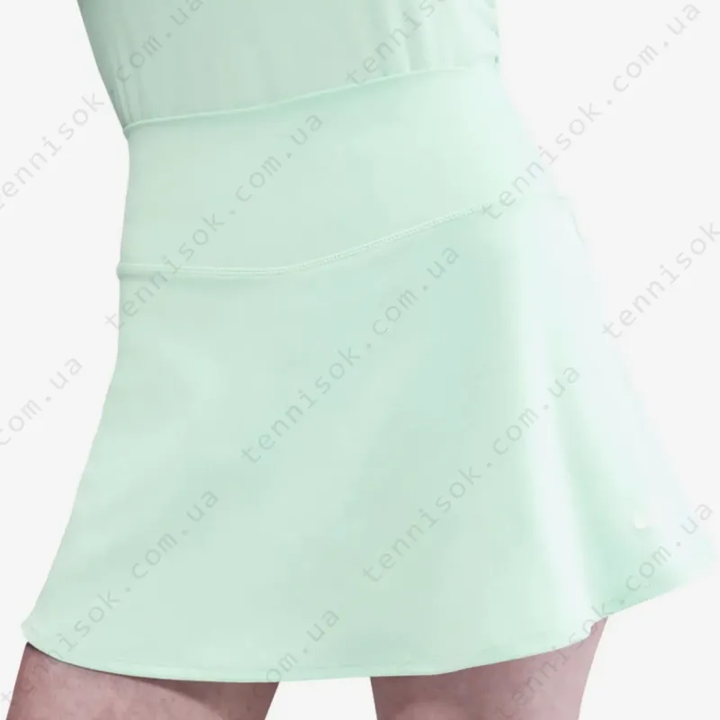 Юбка Nike One Dri-Fit Skirt IH8614-353