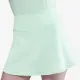 Юбка Nike One Dri-Fit Skirt IH8614-353