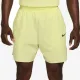 Теннисные шорты Nike Slam Melbourne Short FZ6899-331
