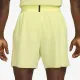 Теннисные шорты Nike Slam Melbourne Short FZ6899-331