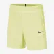 Теннисные шорты Nike Slam Melbourne Short FZ6899-331
