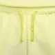 Теннисные шорты Nike Slam Melbourne Short FZ6899-331