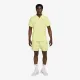Теннисные шорты Nike Slam Melbourne Short FZ6899-331