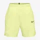Теннисные шорты Nike Slam Melbourne Short FZ6899-331