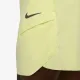 Теннисные шорты Nike Slam Melbourne Short FZ6899-331