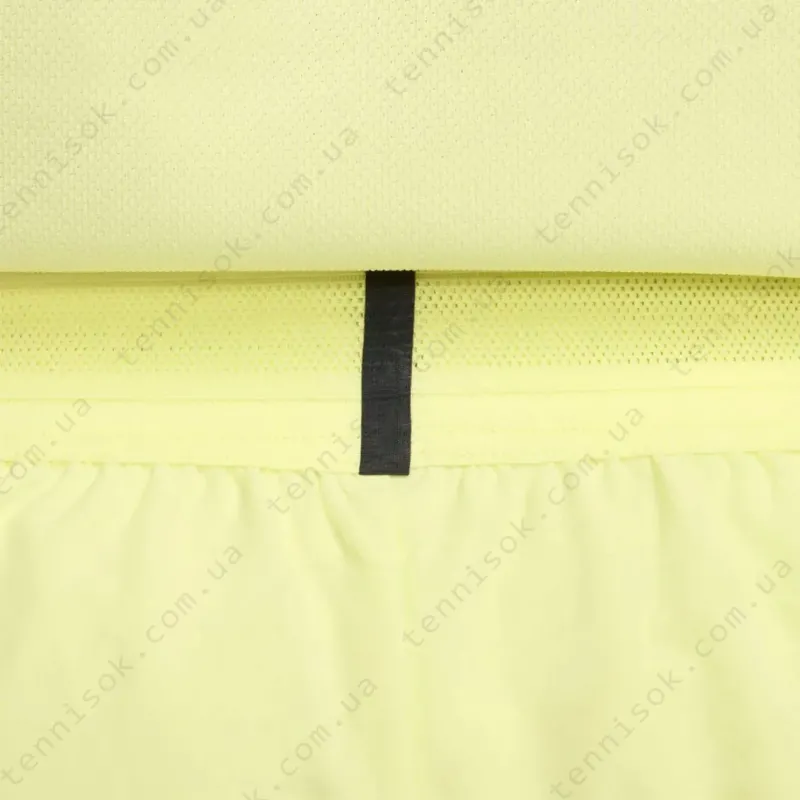 Теннисные шорты Nike Slam Melbourne Short FZ6899-331