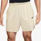 Теннисные шорты Nike Court Advantage Slam Shorts FZ6937-110
