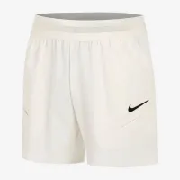 Теннисные шорты Nike Court Advantage Slam Shorts FZ6937-110