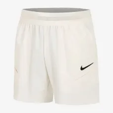 Теннисные шорты Nike Court Advantage Slam Shorts FZ6937-110