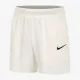 Теннисные шорты Nike Court Advantage Slam Shorts FZ6937-110
