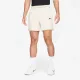 Теннисные шорты Nike Court Advantage Slam Shorts FZ6937-110