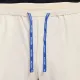 Теннисные шорты Nike Court Advantage Slam Shorts FZ6937-110