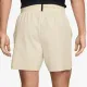 Теннисные шорты Nike Court Advantage Slam Shorts FZ6937-110
