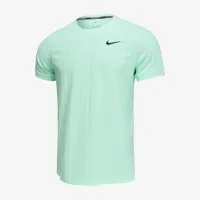 Тенісна футболка Nike Court Dri-FIT ADV Slam T-Shirt HM6710-353