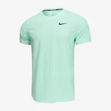 Теннисная футболка Nike Court Dri-FIT ADV Slam T-Shirt HM6710-353