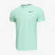 Тенісна футболка Nike Court Dri-FIT ADV Slam T-Shirt HM6710-353