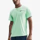Тенісна футболка Nike Court Dri-FIT ADV Slam T-Shirt HM6710-353
