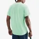 Тенісна футболка Nike Court Dri-FIT ADV Slam T-Shirt HM6710-353