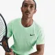 Тенісна футболка Nike Court Dri-FIT ADV Slam T-Shirt HM6710-353